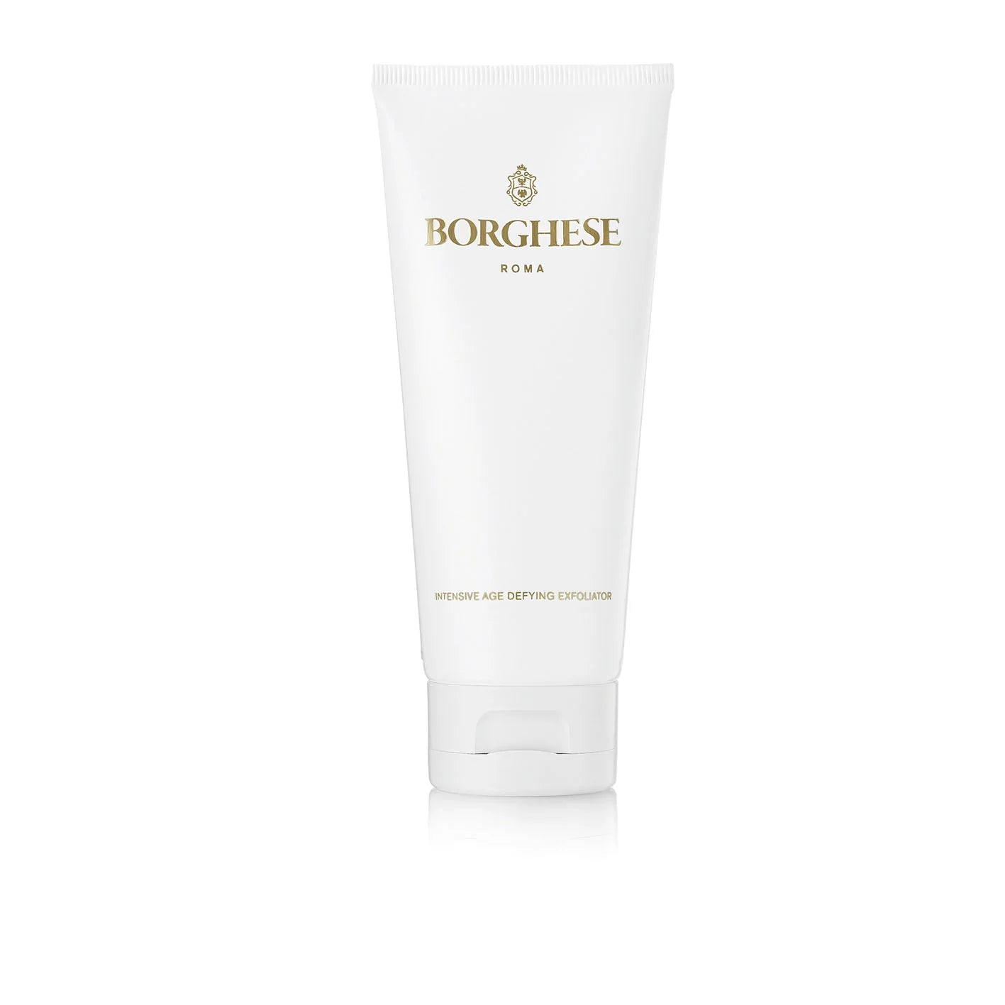 Intensive Age Defying Exfoliator 高效再生磨砂膏 100g (待上市)