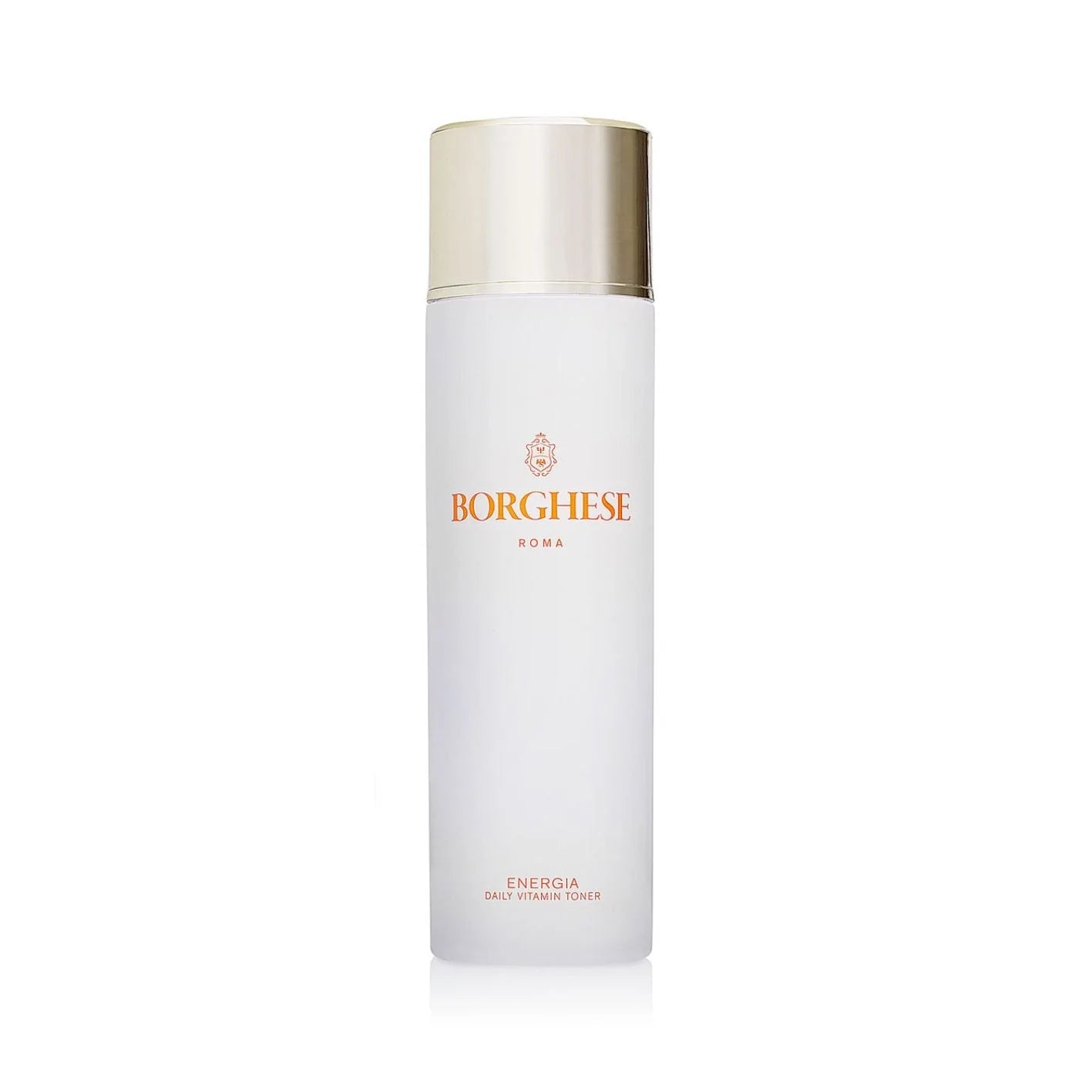 ENERGIA Daily Vitamin Toner 维他命营养紧肤水 136ml(待上市)