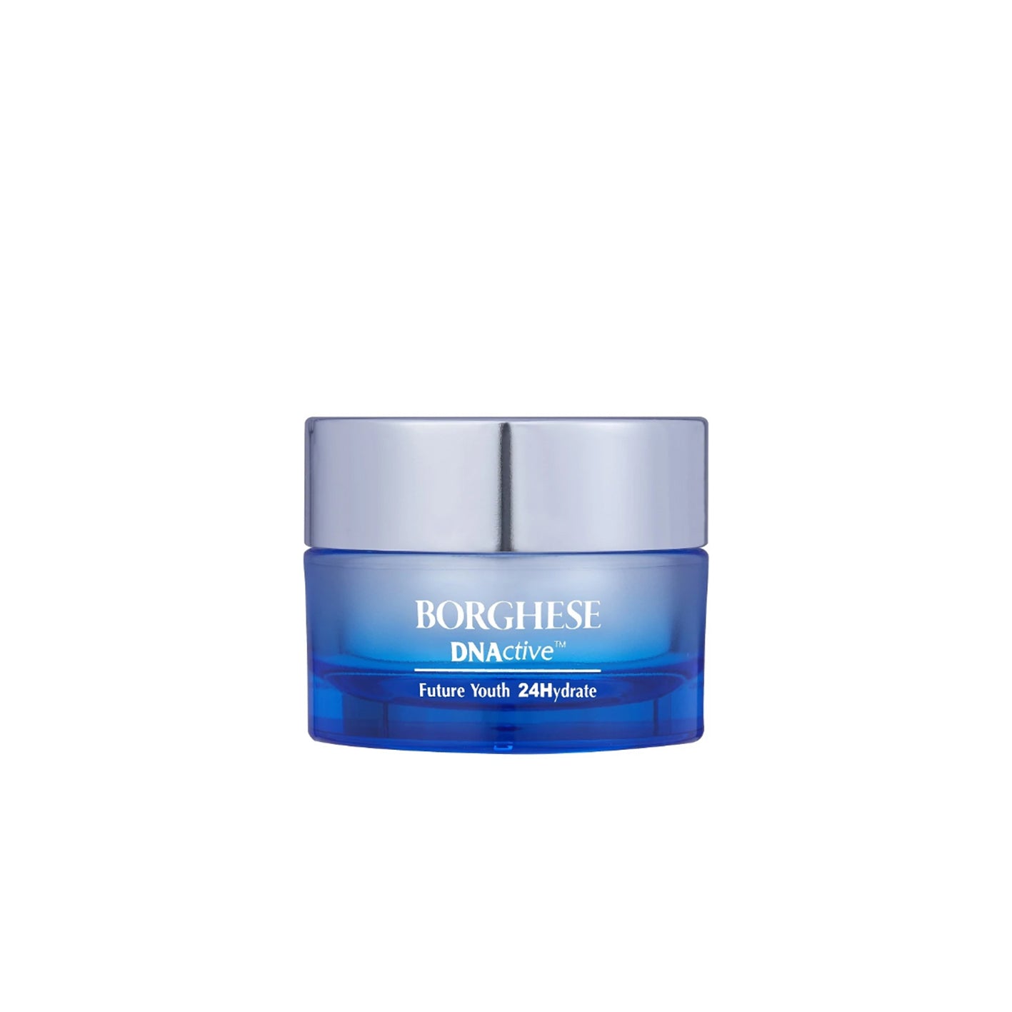 DNActive Future Youth 24Hydrate 贝佳斯赋活青春全日水活乳霜 30g