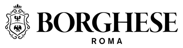 Borghese-China.com