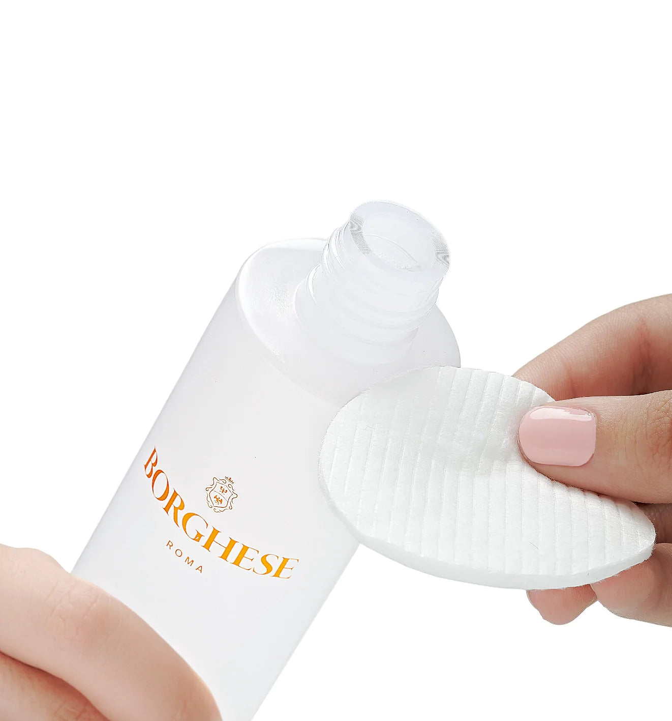 ENERGIA Daily Vitamin Toner 维他命营养紧肤水 136ml（待上市）