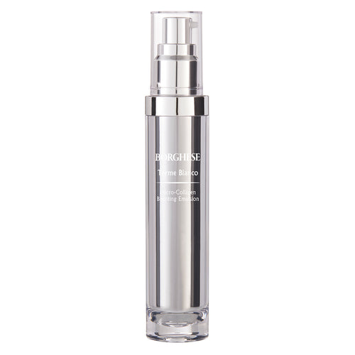 Micro-Collagen Boosting Emulsion 贝佳斯臻美胶原紧致乳液 30ml